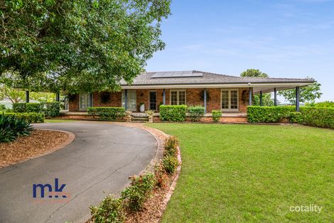 Property photo of 200 Cobbitty Road Cobbitty NSW 2570
