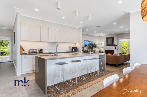 Property photo of 200 Cobbitty Road Cobbitty NSW 2570