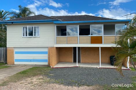 Property photo of 14 Garfield Road Logan Central QLD 4114
