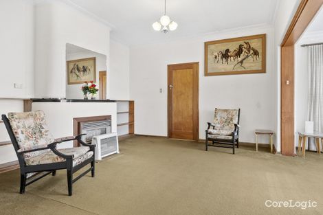 Property photo of 25 Hann Street Griffith ACT 2603