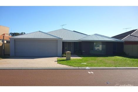 49 Wattle Mews, Hocking, WA 6065