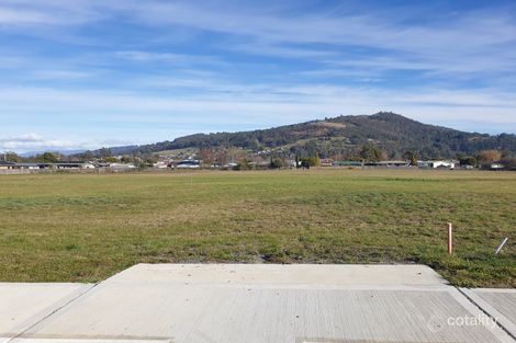 13 Kingsgrove Dr, Huonville, TAS 7109