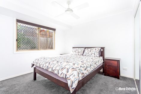 Property photo of 4 Adventurer Drive Taroomball QLD 4703
