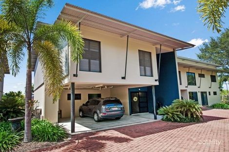 22/6 Stoddart Dr, Bayview, NT 0820