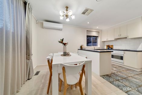 Property photo of 7 Treharne Place Melba ACT 2615