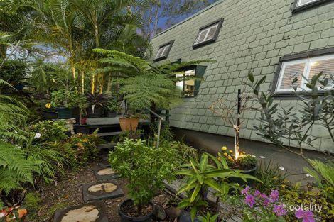 Property photo of 10/13 Tanglewood Drive Tanglewood NSW 2488