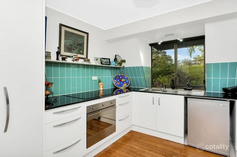 Property photo of 10/13 Tanglewood Drive Tanglewood NSW 2488