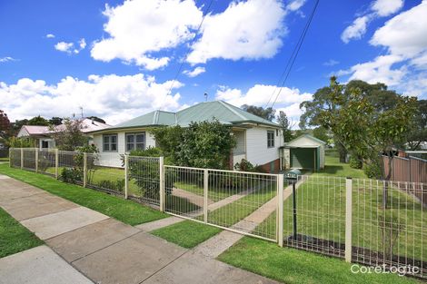 Property photo of 45 Taylor Street Armidale NSW 2350