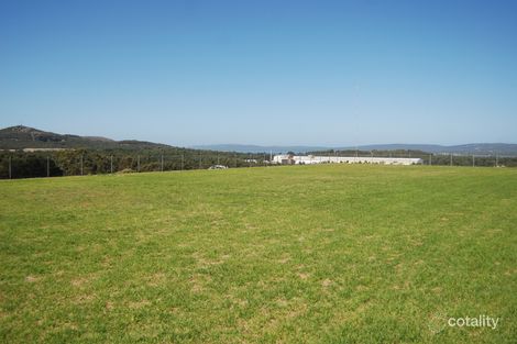 Lot 615 Little Oxford St, Gledhow, WA 6330
