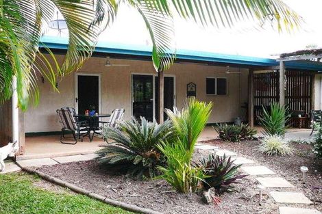 Property photo of 35 Conch Street Mission Beach QLD 4852
