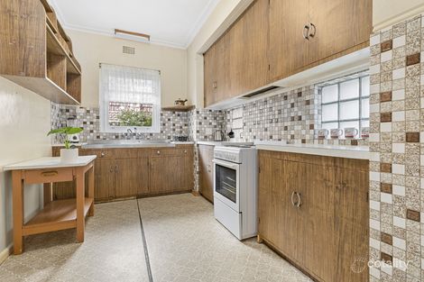 Property photo of 25 Hann Street Griffith ACT 2603