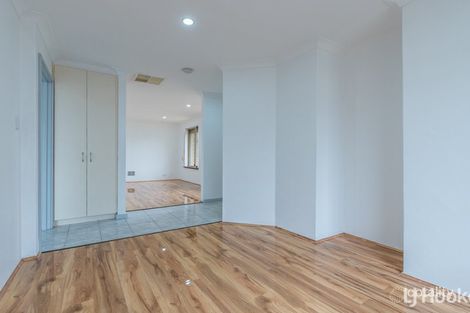 Property photo of 56 Discovery Drive Thornlie WA 6108