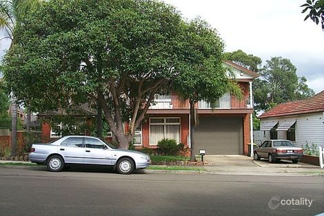 20 Kingsland Rd, Berala, NSW 2141