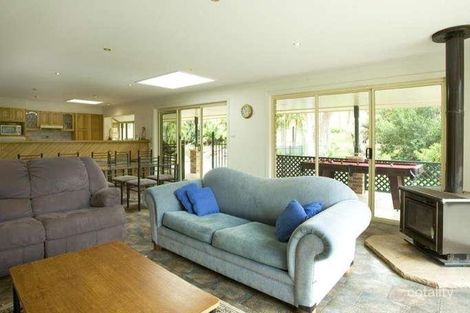 Property photo of 2A Minkara Road Bayview NSW 2104