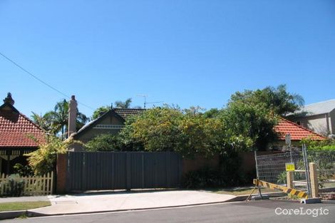 Property photo of 32 Pacific Parade Manly NSW 2095