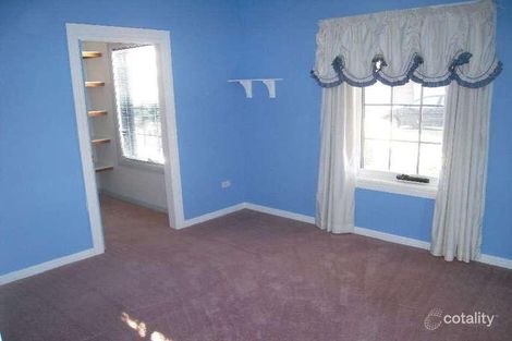 Property photo of 19 King Street Perth TAS 7300