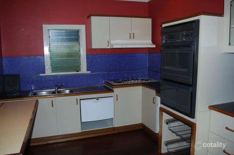 Property photo of 71 Duke Street East Fremantle WA 6158
