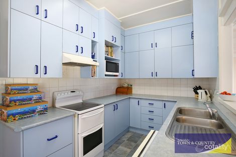 Property photo of 45 Taylor Street Armidale NSW 2350