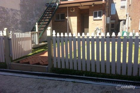 781 New Canterbury Rd, Dulwich Hill, NSW 2203