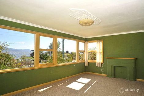 Property photo of 60 Tranmere Road Howrah TAS 7018