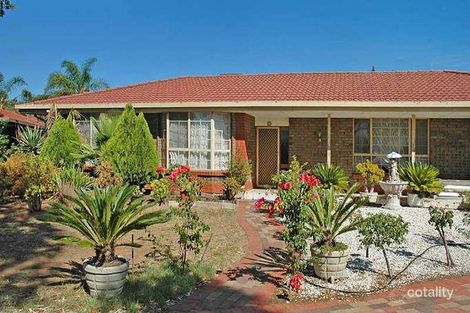 Property photo of 10 Dyson Court Paralowie SA 5108
