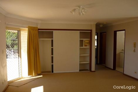 4/70 Lamington Ave, Lutwyche, QLD 4030