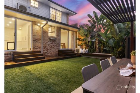 18/9 Oleander Pde, Caringbah, NSW 2229