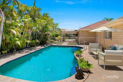 Property photo of 20 Kingfisher Circuit Kingscliff NSW 2487