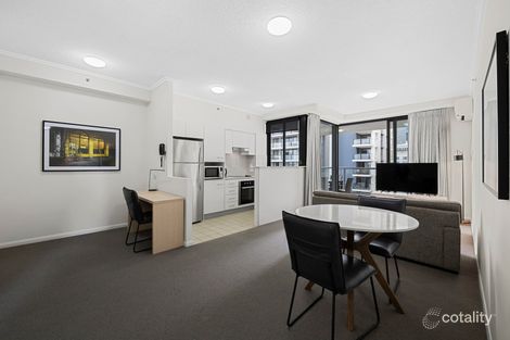 2705/212 Margaret St, Brisbane City, QLD 4000