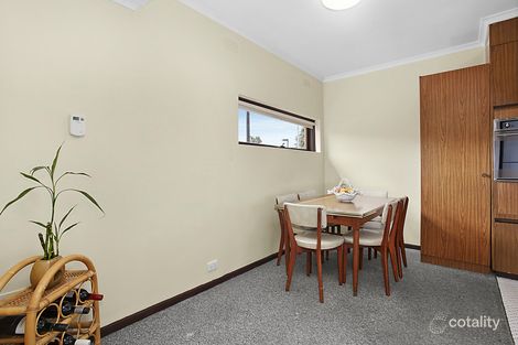 Property photo of 6/9 The Strand Moonee Ponds VIC 3039