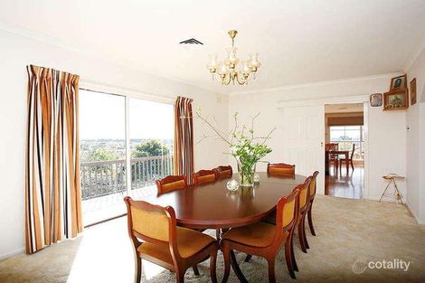 Property photo of 37 Octantis Street Doncaster East VIC 3109