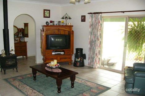 Property photo of 75 Cedar Road Talegalla Weir QLD 4650