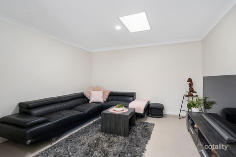 Property photo of 40 Moondani Drive Gilston QLD 4211