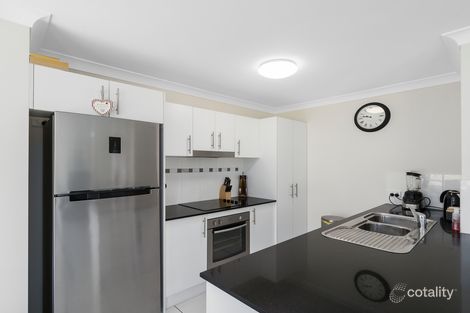 Property photo of 40 Moondani Drive Gilston QLD 4211