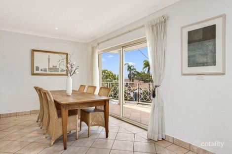 Property photo of 4B Killarney Street Mosman NSW 2088