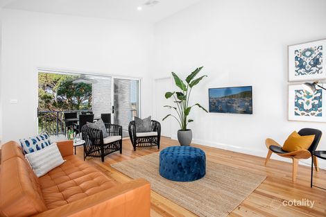 Property photo of 2A Balmer Crescent Woonona NSW 2517