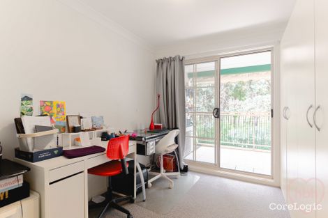 Property photo of 48/25 Aspinall Street Watson ACT 2602