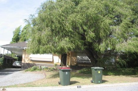 11 Almerta St, Highbury, SA 5089