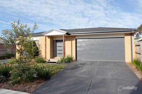 1/50 Oakland St, Mornington, VIC 3931