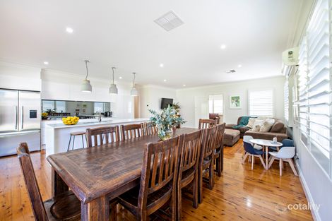 Property photo of 244 Darling Street Dubbo NSW 2830