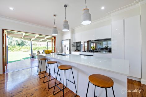 Property photo of 244 Darling Street Dubbo NSW 2830