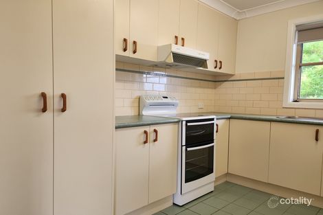Property photo of 5 Kiandra Drive Tumut NSW 2720