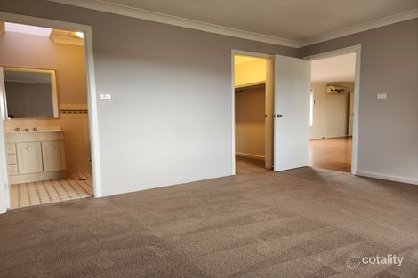 Property photo of 5 Kiandra Drive Tumut NSW 2720