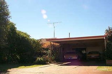 49 Router St, Wilsonton, QLD 4350