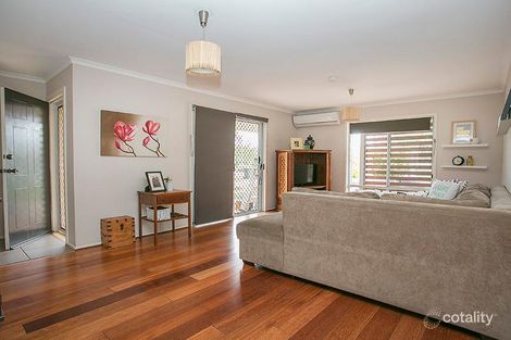 Property photo of 499 Bracken Ridge Road Bald Hills QLD 4036