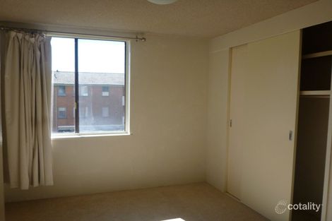 Property photo of 9/28 Springvale Drive Hawker ACT 2614