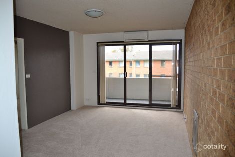 9/28 Springvale Dr, Hawker, ACT 2614