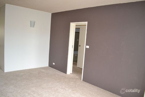 Property photo of 9/28 Springvale Drive Hawker ACT 2614