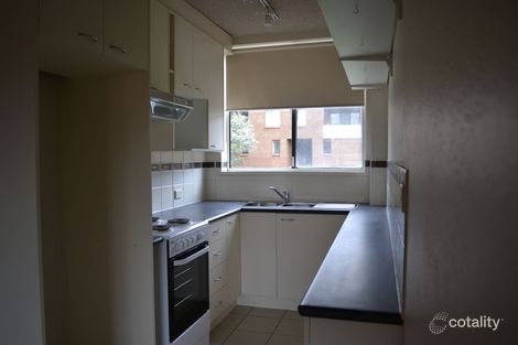 Property photo of 9/28 Springvale Drive Hawker ACT 2614