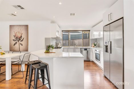 Property photo of 2 Arcola Court Greenwith SA 5125